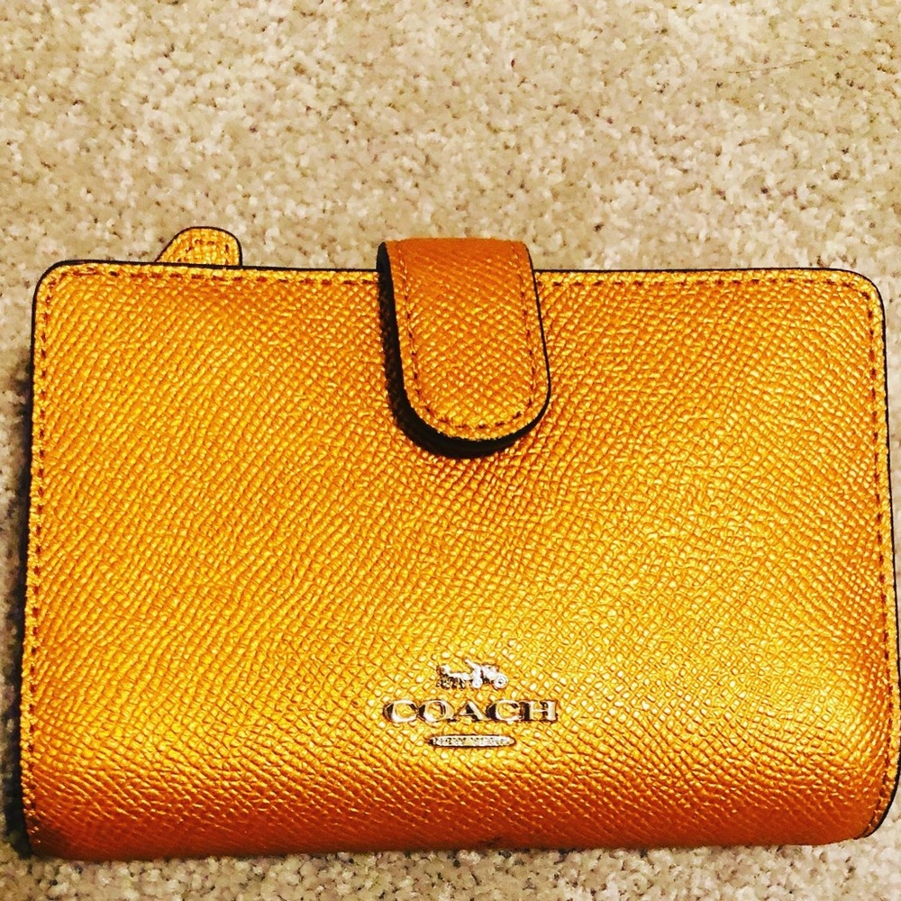 Wallet